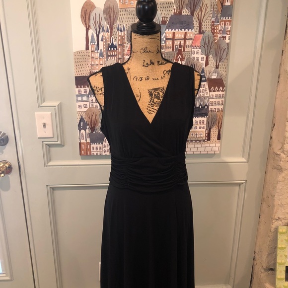 ladies lbd